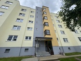 Ansicht - 