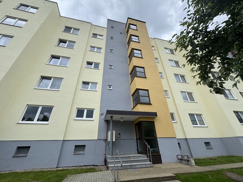 Ansicht - 