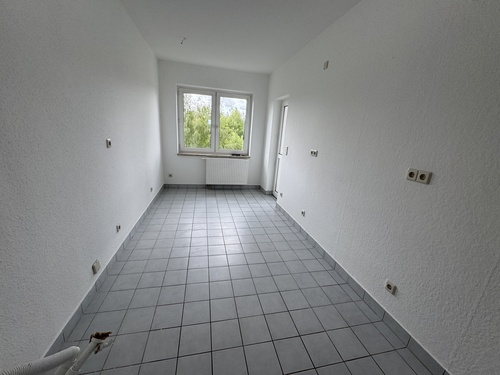 Küche - 