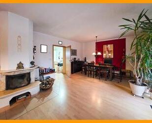 Ihr neues Zuhause im Grünen – Ruhe, Raum & Lebensqualität für die ganze Familie! - Hilbersdorf