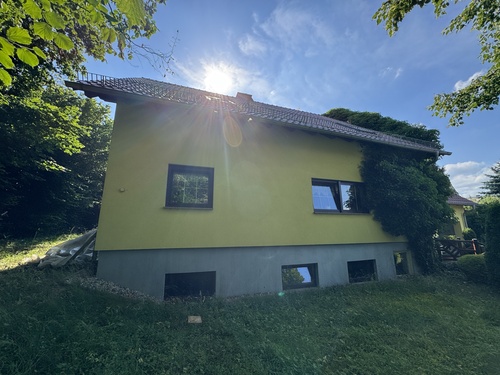 Ansicht - 