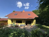 Ansicht - 