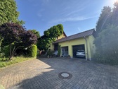 Ansicht - 