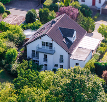 Dieses Haus in bester Lage von Weida hat alles – und noch ein bisschen mehr!
