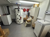 Technik UG - 