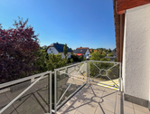 Balkon DG - 