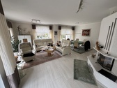 Wohnen Essen EG - 