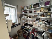 Speisekammer EG - 