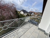 Balkon DG - 
