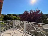 Balkon DG - 
