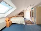 Zimmer DG - 