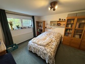 Gästezimmer UG - 