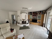 Wohnen EG - 