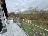 Balkon DG - 