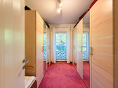 Ankleide EG - 