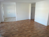 Wohnraum & Küche - 