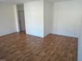 Wohnraum - 1 Zimmer Etagenwohnung in Weida