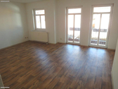 Wohnraum - 1 Zimmer Etagenwohnung zur Miete in Weida