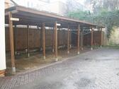 Carport - 
