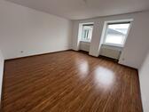 Schlafen - 
