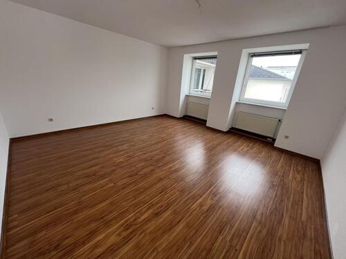 Schlafen - 