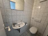 Gäste WC - Etagenwohnung mit 99,76 m&sup2; in Gera zur Miete