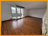 Wohnen - 