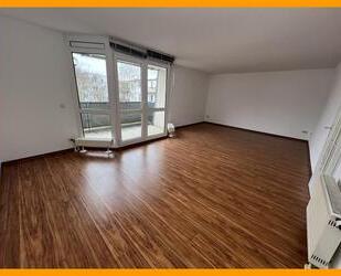 Schicke 3 Zimmer Wohnung mit Balkon, Einbauküche & Tiefgarage in Gera Untermhaus!