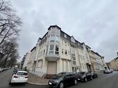 Ansicht - 
