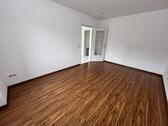 Kind / Büro - 