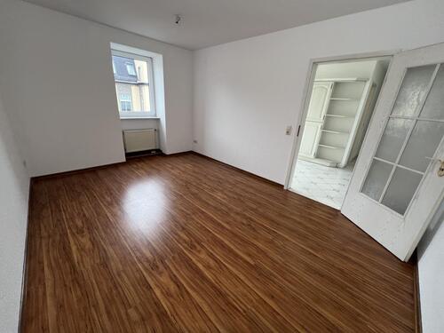 Kind / Büro - 