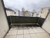 Süd-Balkon - 