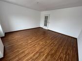 Schlafen - 