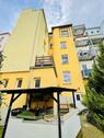 Ansicht hinten - 