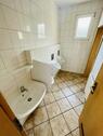WC Herren - 