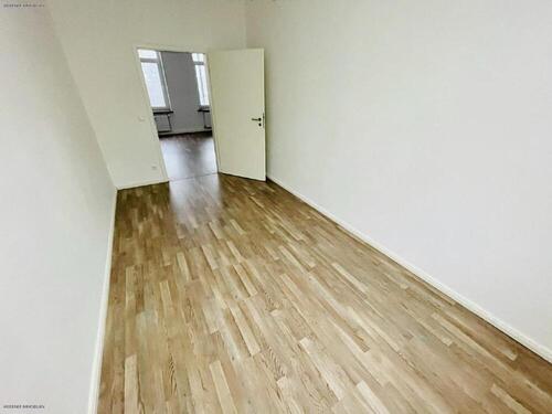 Gäste-oder Ankleidezimmer - 