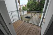 Balkon (2) - 