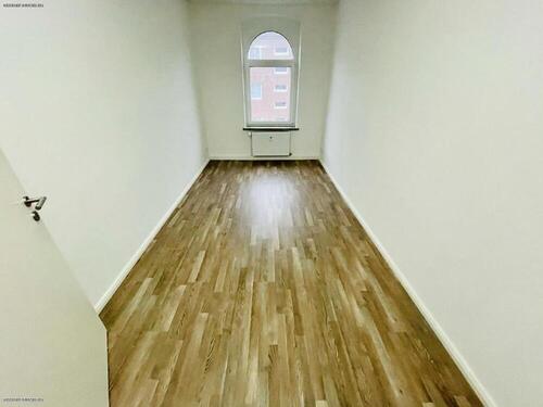 Gäste-oder Ankleidezimmer - 