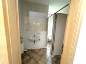 Toilette - 