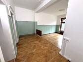 Gewerberaum vorne - 