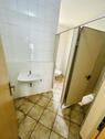 WC Damen - 