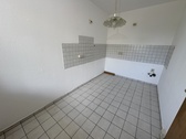 Küche - 