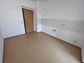Küche - Etagenwohnung mit 59,67 m&sup2; in Gera zur Miete