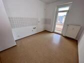 Küche - 2 Zimmer Etagenwohnung in Gera