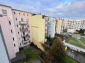 Ansicht hinten - 