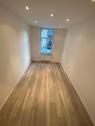 Zimer 1 - 