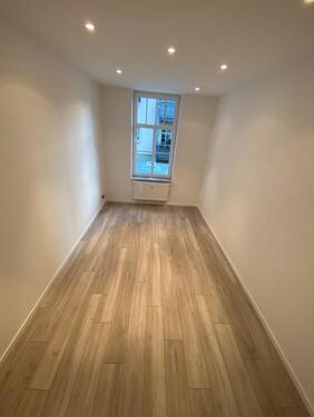 Zimer 1 - 