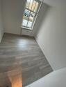 Zimmer 2 - 