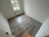 Zimmer 2 - 