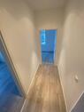 Flur - 